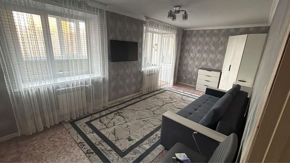Сдам 1 комн квартиру Павлова 64/1, Толстого/Катаева