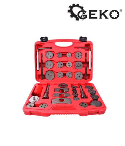 Truse pistonase etriere 12piese, 18piese, 21piese, 35piese