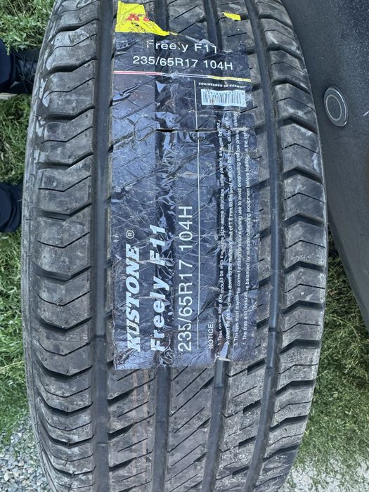 Продам шина сдисками