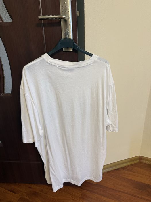tricou hugo marimea xl