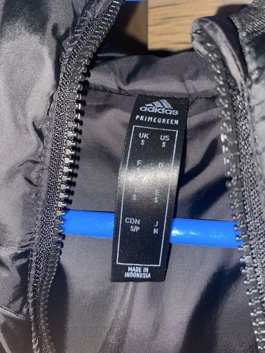 Мъжко яке adidas