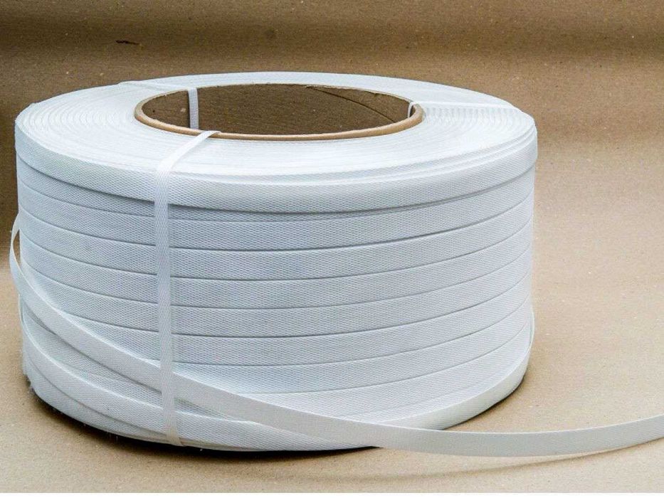 Продажа упаковочного материала