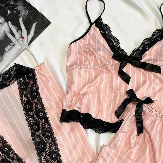 Распродажа! Тройка, Турция