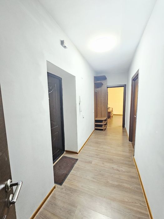 Sergeli 8 xudud  2 xona