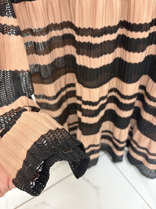 Рокля Nikole colection