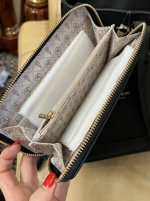 Сумка,клатч комплект USA.Скидка!