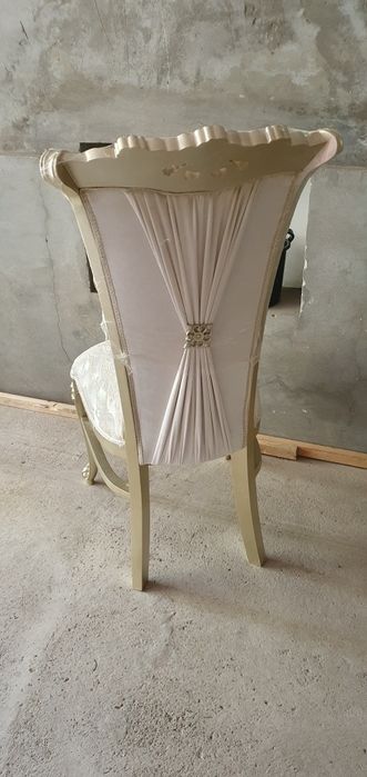 Optom stol stullar sexavikdan