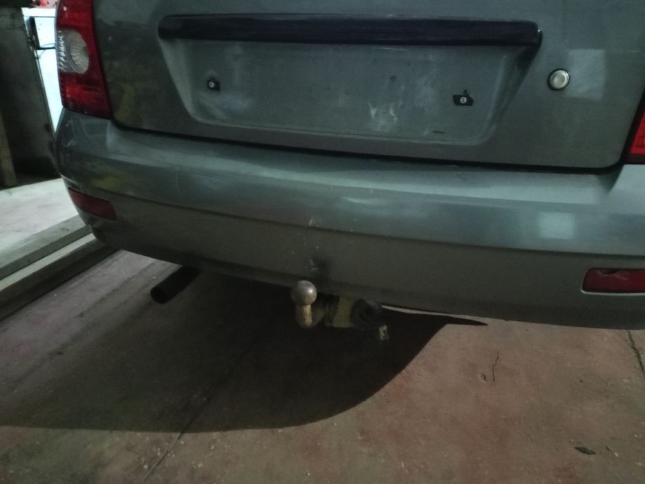 Запчасти на Приору