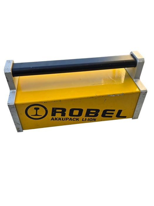 Baterie Robel  Akkupack li-ion
