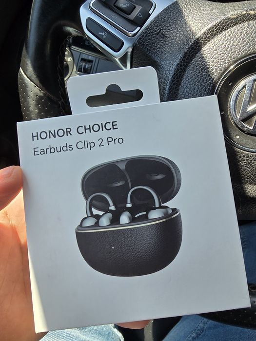Vand casti honir choice sau schimb