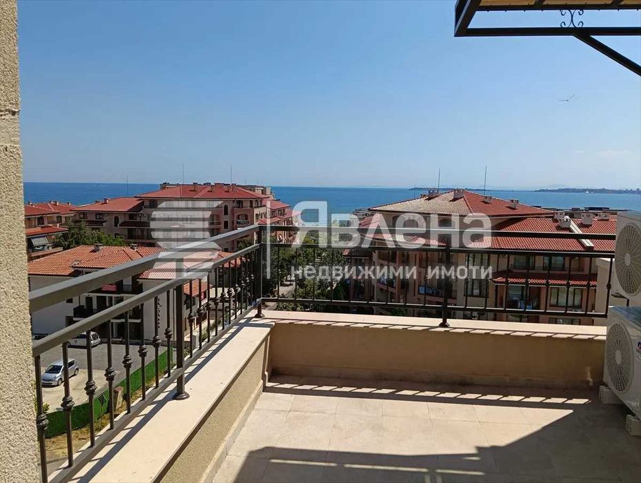 Продава се Двустаен апартамент в София, Център - 83 кв.м за 1950 €/кв.м - Снимка #6