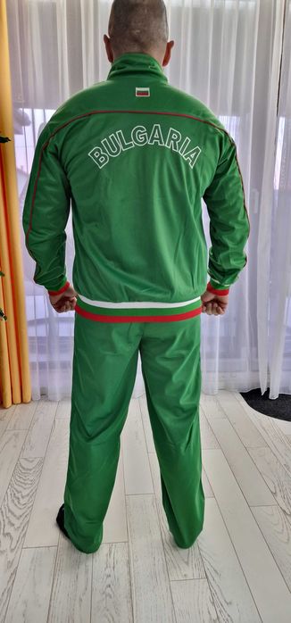 Анцузи за деца, жени и мъже