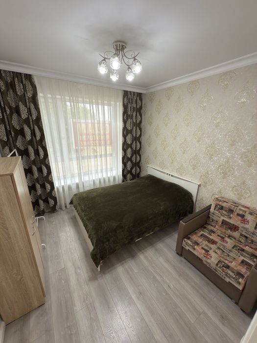 Коттедж дом таунхаус Боровое