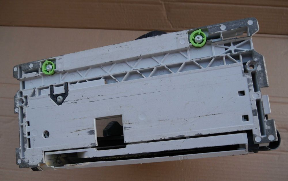 Festool TS 75 Circular