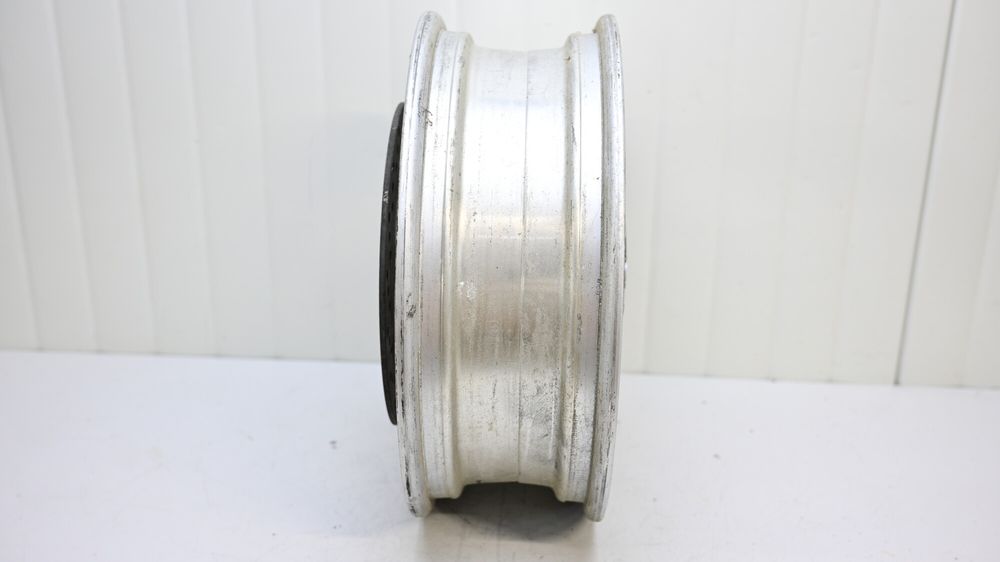 Janta Roata Spate Suzuki Burgman 650 2003 - 2012