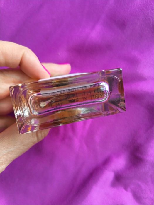 Parfum nișă unisex Angel's Dust - Francesca Bianchi