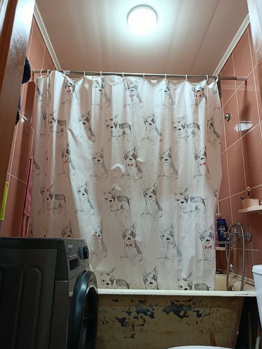 Продам 2-х комнатную квартиру