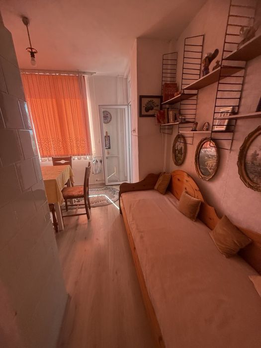 Продава се Двустаен апартамент в Казанлък - 73 кв.м за 1013 €/кв.м - Снимка #7