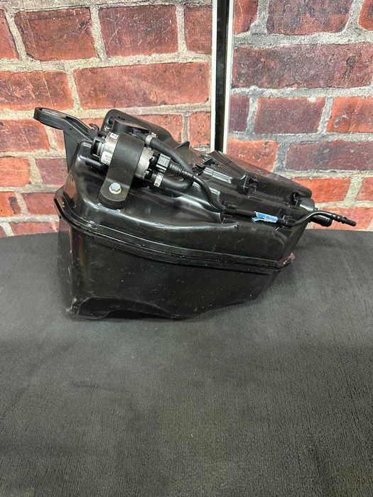 Rezervor AdBlue BMW SERIA 5 G30