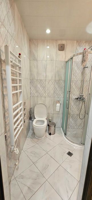 Двустаен апартамент под наем