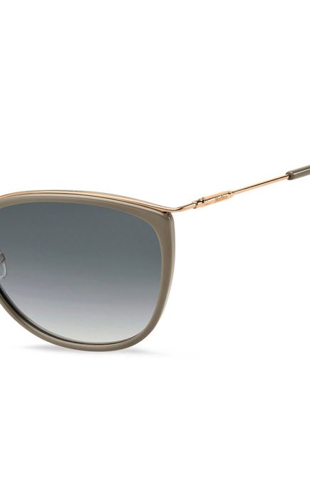 Дамско слънчеви очила Max Mara