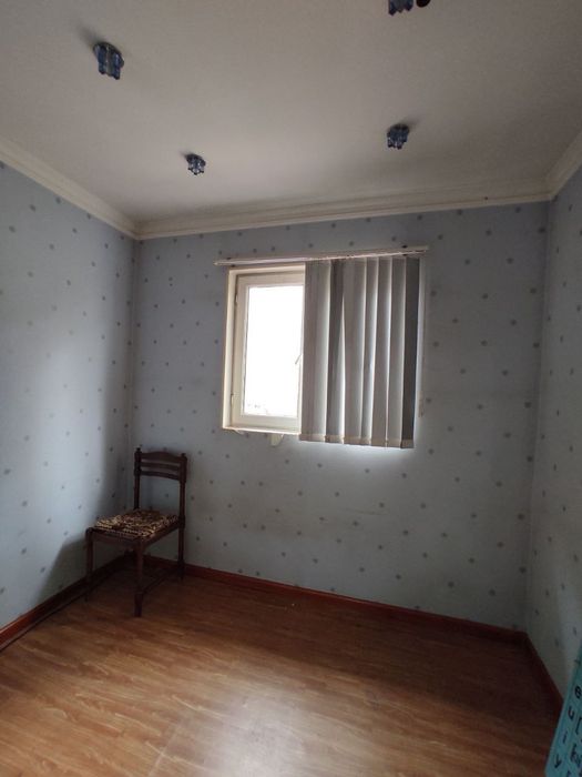 Юнусабад -13 2 хонали , ЖИХОЗЛАРИ БИЛАН оилага.