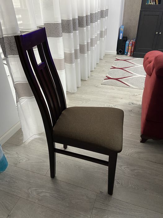 Masa extensibila living