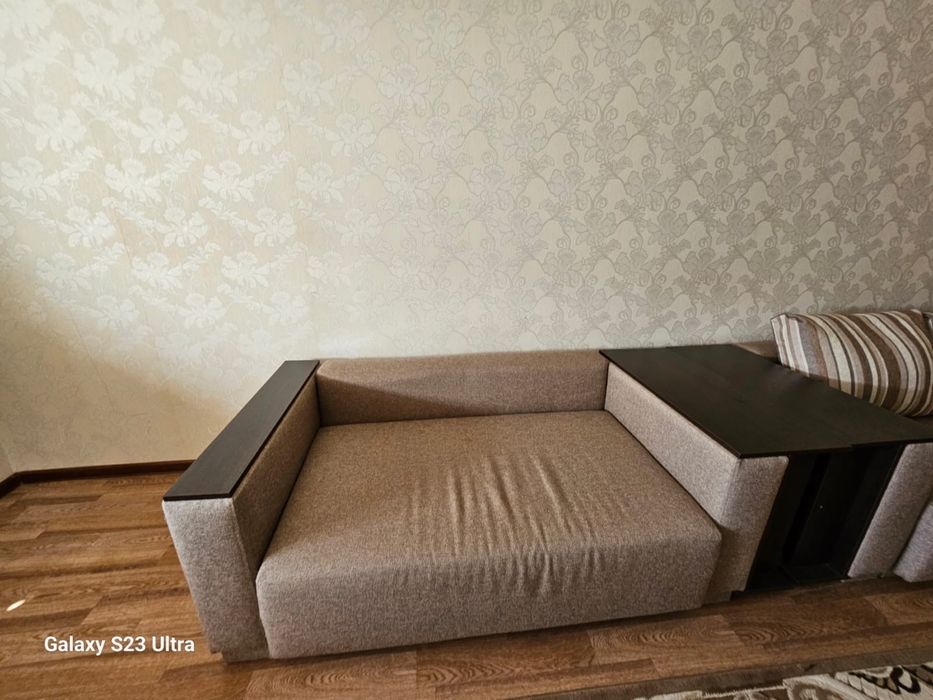 Продам диваны