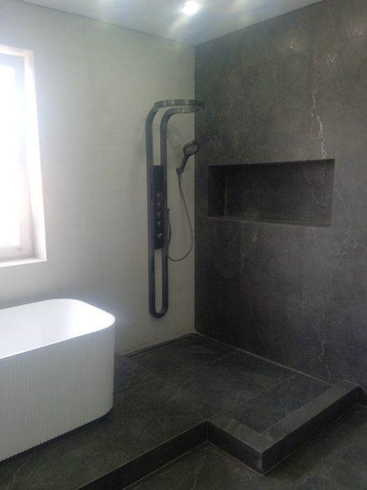 Сантехник_плиточник