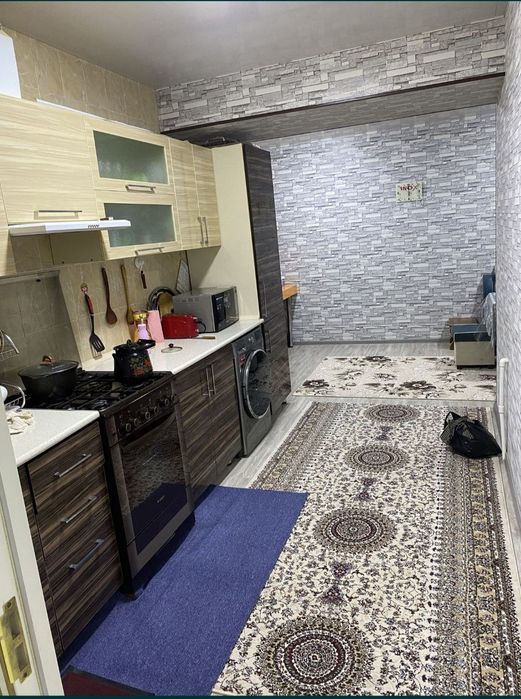 ~срочно сотилади ‼️ келиштириб берилади Чилонзор 23 3/9/9