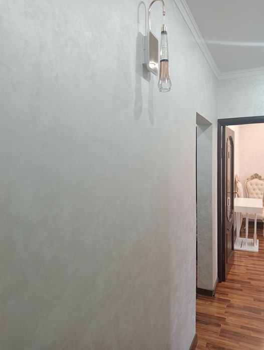 Делаем ремонт кавртир всех видов