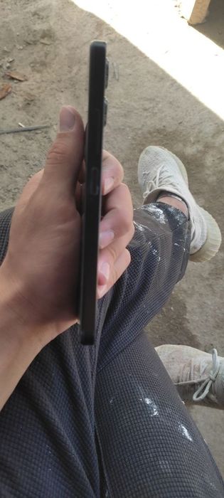 Redmi 12 yangi 8.128GB