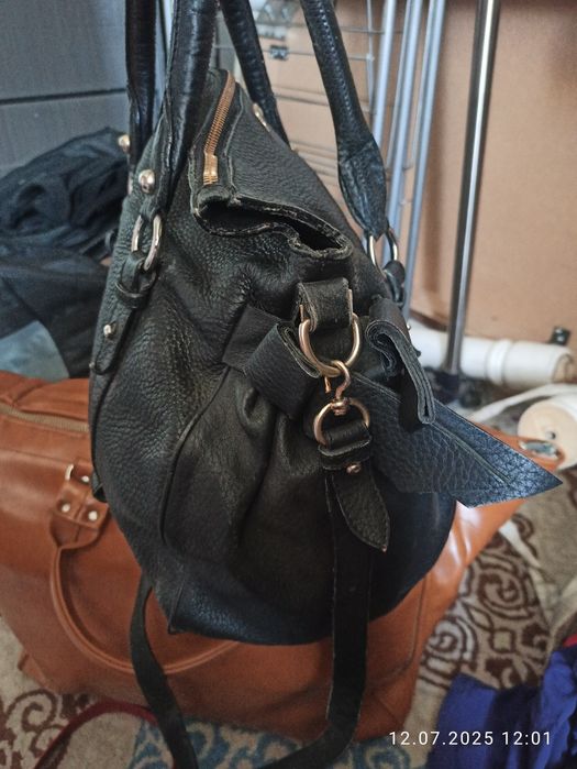 Женские сумки  качестве отличное