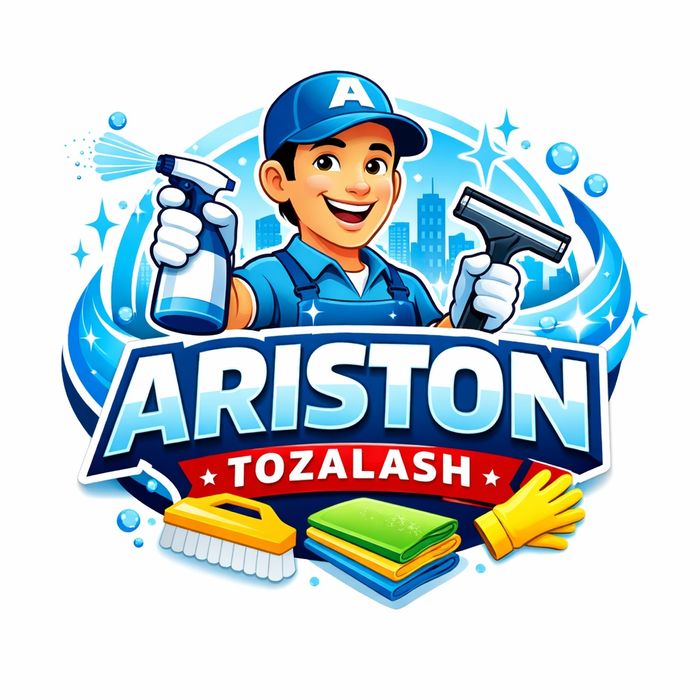 Ariston tozalash tamirlash xizmati hamyonbob qulay narxlarda