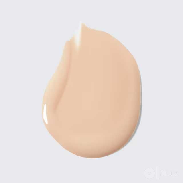 Тональный крем Estee Lauder
