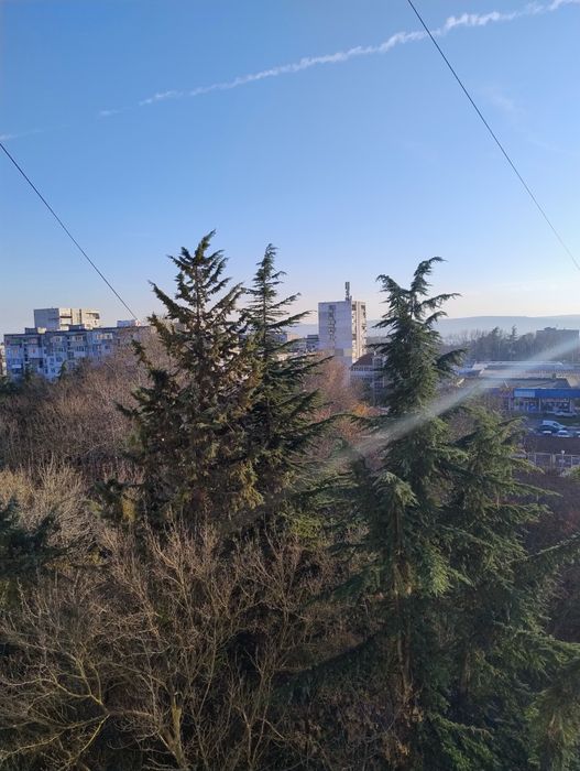 Продава се Тристаен апартамент в Варна, Младост 2 - 64 кв.м за 949 €/кв.м - Снимка #4