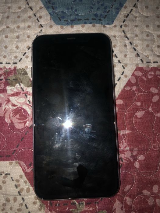 Iphone 11 айфон 11
