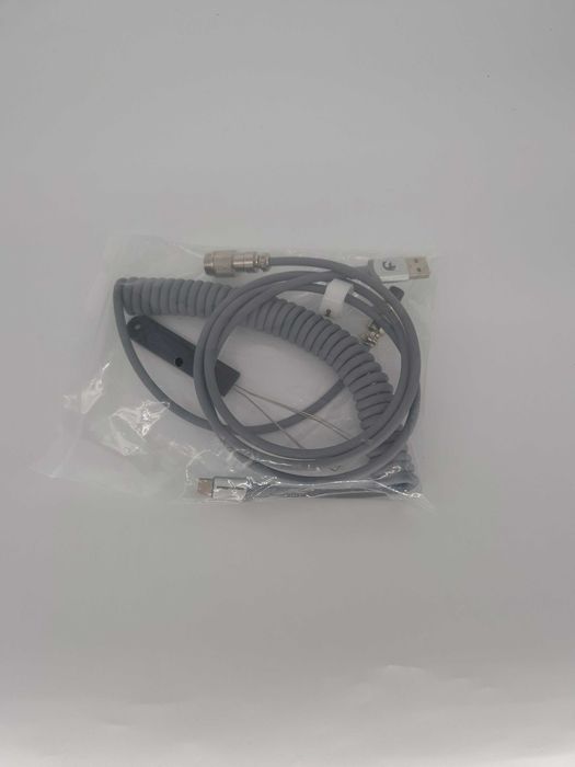 Tastatura Mecanica Low-Profile Ajazz AK832 Wireless - Resigilat