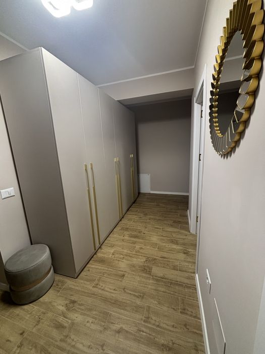 Apartament premium de inchiriat  zona eliberarii