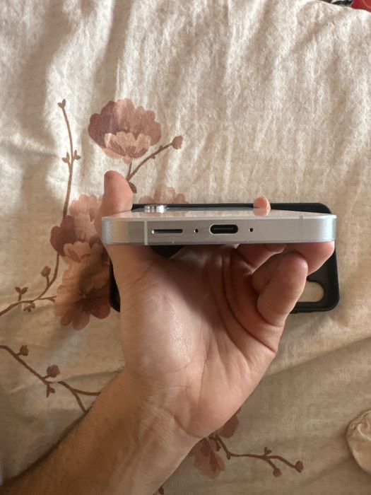 Samsung A55 5g 128g.