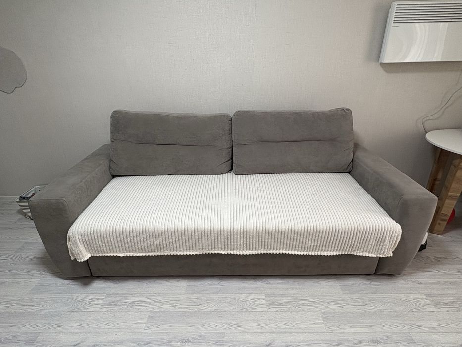 Диван ортопедический