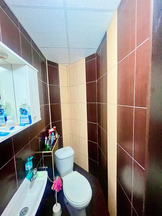 Продавам къща в комплекс Кошарица