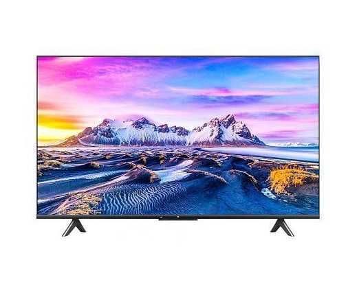 Телевизор LG 77c5rla, 65c5rla, 55c5rla