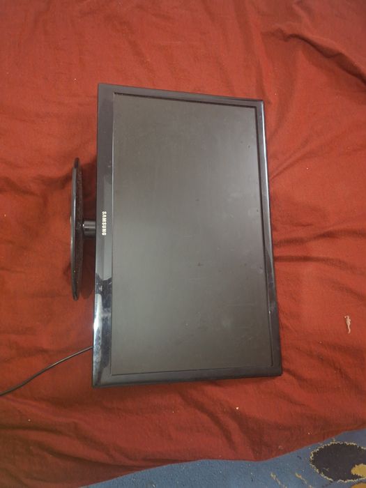 Samsung TV mic 22 inch