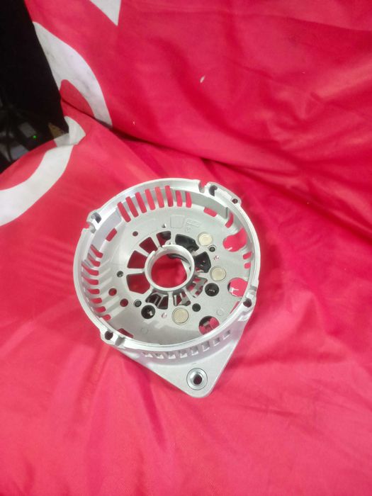 Diode alternator BMW E46 2.0\136CP TG15C012