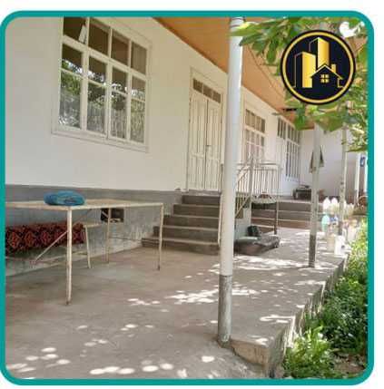 Tayyor uy joy xamma sharoitlar bor