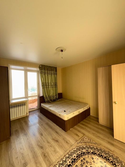 квартира,сдаётся в аренду