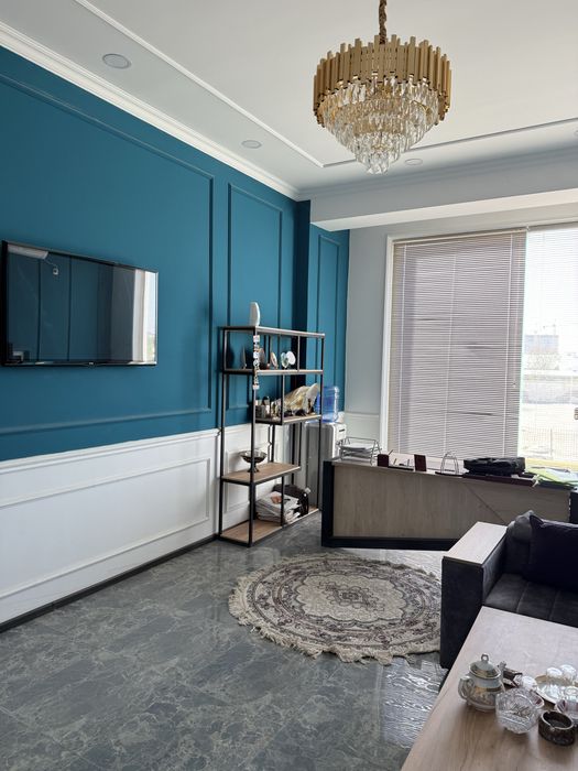 Сдаётся В Аренду