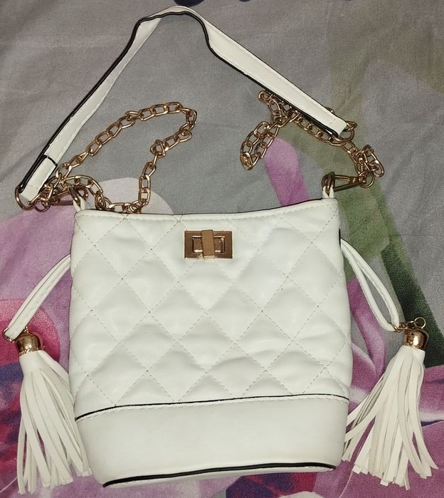 Продам миниатюрную сумочку