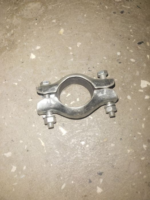 Продам автозапчасти на ВАЗ